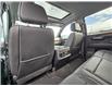 2024 GMC Sierra 1500 Denali (Stk: 26-469A) in Listowel - Image 16 of 46