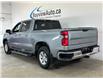 2023 Chevrolet Silverado 1500 LT (Stk: 43159J) in Belleville - Image 4 of 26