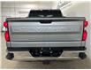2023 Chevrolet Silverado 1500 LT (Stk: 43159J) in Belleville - Image 5 of 26