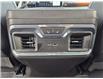 2024 GMC Sierra 1500 Denali (Stk: 26-469A) in Listowel - Image 17 of 46