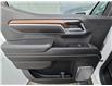 2024 GMC Sierra 1500 Denali (Stk: 26-469A) in Listowel - Image 19 of 46