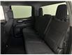 2023 Chevrolet Silverado 1500 LT (Stk: 43159J) in Belleville - Image 6 of 26