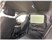 2023 Chevrolet Silverado 1500 LT (Stk: 43159J) in Belleville - Image 7 of 26