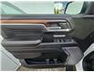 2024 GMC Sierra 1500 Denali (Stk: 26-469A) in Listowel - Image 20 of 46