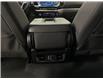 2023 Chevrolet Silverado 1500 LT (Stk: 43159J) in Belleville - Image 8 of 26