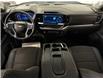 2023 Chevrolet Silverado 1500 LT (Stk: 43159J) in Belleville - Image 9 of 26