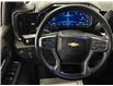 2023 Chevrolet Silverado 1500 LT (Stk: 43159J) in Belleville - Image 10 of 26
