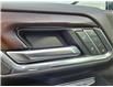 2024 GMC Sierra 1500 Denali (Stk: 26-469A) in Listowel - Image 21 of 46