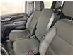 2023 Chevrolet Silverado 1500 LT (Stk: 43159J) in Belleville - Image 11 of 26