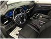 2023 Chevrolet Silverado 1500 LT (Stk: 43159J) in Belleville - Image 12 of 26