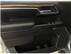 2023 Chevrolet Silverado 1500 LT (Stk: 43159J) in Belleville - Image 13 of 26