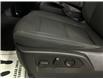 2023 Chevrolet Silverado 1500 LT (Stk: 43159J) in Belleville - Image 15 of 26