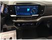 2023 Chevrolet Silverado 1500 LT (Stk: 43159J) in Belleville - Image 17 of 26