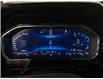 2023 Chevrolet Silverado 1500 LT (Stk: 43159J) in Belleville - Image 25 of 26