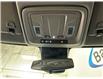 2023 Chevrolet Silverado 1500 LT (Stk: 43159J) in Belleville - Image 22 of 26