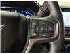 2023 Chevrolet Silverado 1500 LT (Stk: 43159J) in Belleville - Image 23 of 26