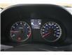 2017 Hyundai Accent L (Stk: 12397U) in Red Deer - Image 12 of 16