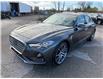 2021 Genesis G70 2.0T Prestige (Stk: U3319) in Cambridge - Image 2 of 33