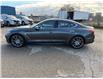 2021 Genesis G70 2.0T Prestige (Stk: U3319) in Cambridge - Image 4 of 33