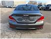 2021 Genesis G70 2.0T Prestige (Stk: U3319) in Cambridge - Image 6 of 33