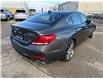 2021 Genesis G70 2.0T Prestige (Stk: U3319) in Cambridge - Image 7 of 33