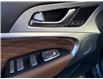 2021 Genesis G70 2.0T Prestige (Stk: U3319) in Cambridge - Image 18 of 33