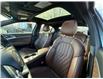 2021 Genesis G70 2.0T Prestige (Stk: U3319) in Cambridge - Image 19 of 33