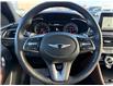 2021 Genesis G70 2.0T Prestige (Stk: U3319) in Cambridge - Image 21 of 33