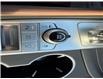 2021 Genesis G70 2.0T Prestige (Stk: U3319) in Cambridge - Image 26 of 33