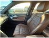 2021 Genesis G70 2.0T Prestige (Stk: U3319) in Cambridge - Image 28 of 33