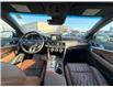 2021 Genesis G70 2.0T Prestige (Stk: U3319) in Cambridge - Image 33 of 33