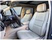 2021 Jeep Grand Cherokee Overland (Stk: 25523A) in London - Image 9 of 28