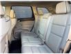 2021 Jeep Grand Cherokee Overland (Stk: 25523A) in London - Image 12 of 28