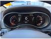 2021 Jeep Grand Cherokee Overland (Stk: 25523A) in London - Image 18 of 28