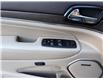 2021 Jeep Grand Cherokee Overland (Stk: 25523A) in London - Image 22 of 28