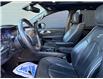 2022 Chrysler Pacifica Limited (Stk: 26019A) in London - Image 10 of 33