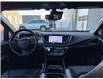 2022 Chrysler Pacifica Limited (Stk: 26019A) in London - Image 20 of 33