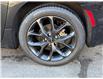 2022 Chrysler Pacifica Limited (Stk: 26019A) in London - Image 33 of 33
