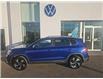 2024 Volkswagen Taos Highline (Stk: U1371) in Lethbridge - Image 2 of 23