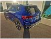 2024 Volkswagen Taos Highline (Stk: U1371) in Lethbridge - Image 3 of 23