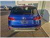 2024 Volkswagen Taos Highline (Stk: U1371) in Lethbridge - Image 4 of 23