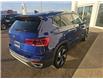 2024 Volkswagen Taos Highline (Stk: U1371) in Lethbridge - Image 5 of 23