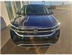2024 Volkswagen Taos Highline (Stk: U1371) in Lethbridge - Image 7 of 23