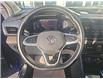 2024 Volkswagen Taos Highline (Stk: U1371) in Lethbridge - Image 18 of 23