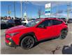 2024 Subaru Crosstrek Onyx (Stk: P2116) in Newmarket - Image 4 of 18