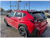 2024 Subaru Crosstrek Onyx (Stk: P2116) in Newmarket - Image 5 of 18