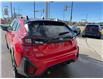 2024 Subaru Crosstrek Onyx (Stk: P2116) in Newmarket - Image 6 of 18
