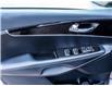 2019 Kia Sorento 2.4L LX (Stk: P1753A) in Toronto - Image 5 of 21 2019 Kia Sorento 2.4L LX (Stk: P1753A) in Toronto - Image 5 of 21