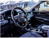 2019 Kia Sorento 2.4L LX (Stk: P1753A) in Toronto - Image 6 of 21 2019 Kia Sorento 2.4L LX (Stk: P1753A) in Toronto - Image 6 of 21