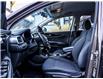 2019 Kia Sorento 2.4L LX (Stk: P1753A) in Toronto - Image 7 of 21 2019 Kia Sorento 2.4L LX (Stk: P1753A) in Toronto - Image 7 of 21